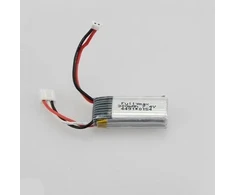 Ikonka Dalis WLtoys F959 7,4 V 300 mAh baterija
