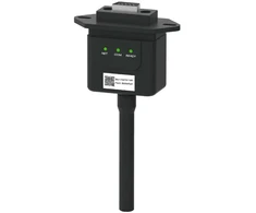 Inverterio modulis V-TAC Deye WI-FI IP65