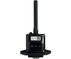 Inverterio modulis V-TAC Deye WI-FI IP65