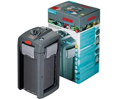 Išorinis filtras EHEIM professional 4+ 600