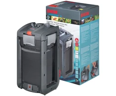 Išorinis filtras EHEIM professional 4 600T