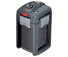 Išorinis filtras EHEIM professional 5e 350