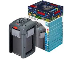 Išorinis filtras EHEIM professional 5e 350