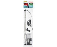 Italija EHEIM akvariumo apšvietimas ClassicLED 7,7 W 550 mm dienos šviesa
