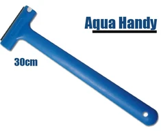 JBF Aqua Handy 300 mm peilių valiklis