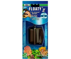 JBL Aqua Akvariumo stiklo valiklis JBL Magnes floaty m II 10 mm