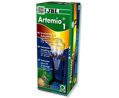 JBL Aqua JBL Artemio 1 papildomas modulis akvariumui
