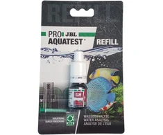 JBL Aqua JBL ProAquaTest vandens kietumo testas