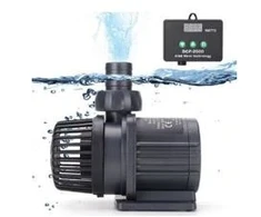 Jebao / Jecod DCP 3.500 siurblys