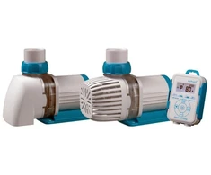 Jebao Jecod Jebao EP 1000 -Naujas-