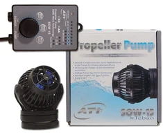 Jebao / Jecod Propeller Pump SOW-15