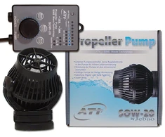 Jebao / Jecod Propeller Pump SOW-20