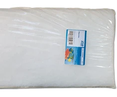 Jöst filtravimo veltinis 50x50x2 cm