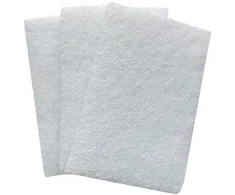 Jöst Ocean-PAD 100x150mm 3vnt