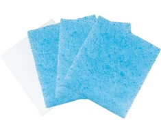Jöst Ocean-Wave magnetui 90x80x8mm