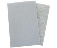 Jöst Superclean-PAD 100x150mm rinkinys