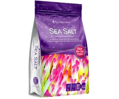 Jūros druska AQUAFOREST 7,5kg