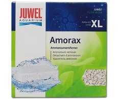 Juwel Amorax XL - Amoniako šalinimo filtras