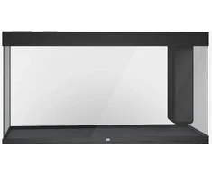 JUWEL Aquarium Rio 350 LED juodas