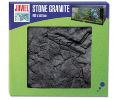 Juwel ATGALINĖ SIENA STONE GRANITE 60 x 55 cm