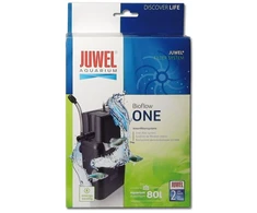 JUWEL – filtrų sistema Bioflow One 300L/H – (127.6040)
