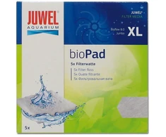 Juwel bioPad XL filtravimo vata Bioflow 8,0