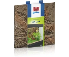 JUWEL TŁO DEKORACYJNE CLIFF DARK (CIEMNE)