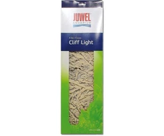 Juwel Cliff Light Filtrų Dangtis