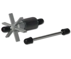 JUWEL ECCOFLOW Impelerio Rinkinys 1000