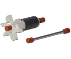 JUWEL ECCOFLOW Impelerio Rinkinys 1500