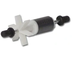 JUWEL ECCOFLOW Impelerio Rinkinys 300