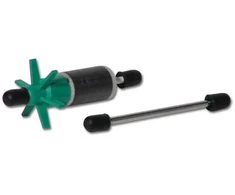 JUWEL ECCOFLOW Impelerio Rinkinys 500