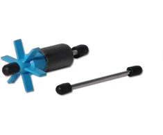 JUWEL ECCOFLOW Impelerio Rinkinys 600