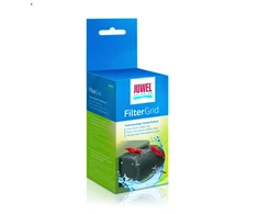 JUWEL – Filtravimo tinklelis Bioflow – (127.6092)