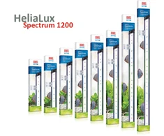Juwel - Helialux Spectrum 1200 60w 1192mm - LED šviestuvas