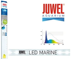 JUWEL LED MARINE 437mm/12W