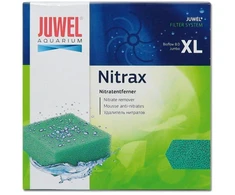 Juwel Nitrax XL nitratų šalinimo filtras Bioflow 8,0