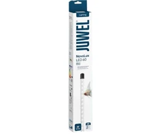 JUWEL NovoLux LED Neo 60 balta