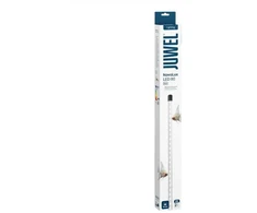 JUWEL NovoLux LED Neo 80 balta