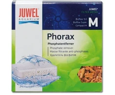 Juwel Phorax M - Fosfatų šalinimo filtras