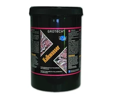 Kalkwasser 500g Grotech