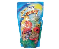 Kanarų maistas 250 g Tropifit