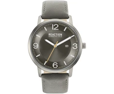 Kenneth Cole Reaction RK50600002 Vyriškas Laikrodis