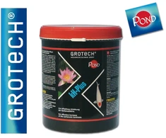 kH-PLUS 1000 g GROTECH