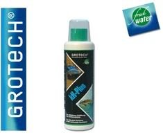 kH-PLUS 250 ml GROTECH