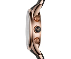 Laikrodis UNISEX EMPORIO ARMANI AR5906 SPORTIVO + BOX (zi536a)