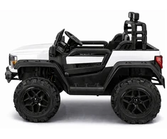 Lean Cars Elektrinis automobilis 12V 22F 12V10Ah