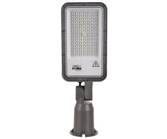 LED gatvių šviestuvas V-TAC CREE CHIP 50W 4000K
