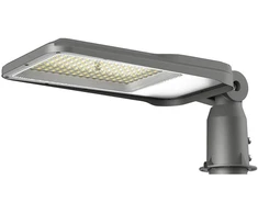 LED gatvių šviestuvas V-TAC CREE CHIP 50W 6500K