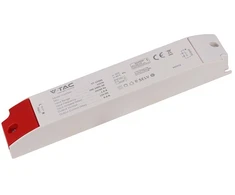 LED maitinimo šaltinis V-TAC 100W 12V 8.3A IP44